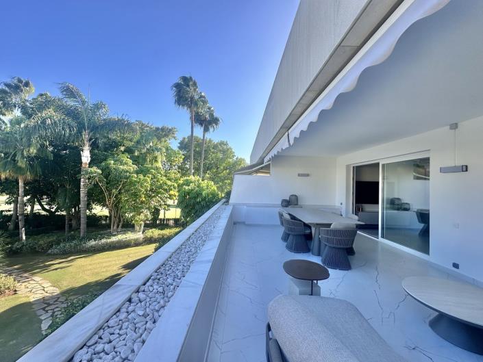 Image No.5-3 Bed Apartment for sale