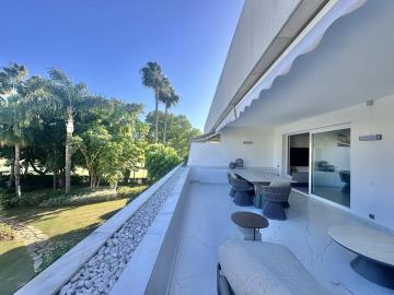 4-c23c0f86247804fa50226aecd8b0b2c8