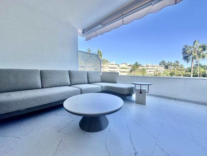 Image No.6-3 Bed Apartment for sale