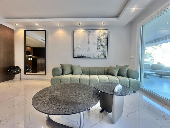 Image No.9-3 Bed Apartment for sale