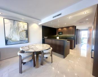 10-bb915d1cb19341576dcdc994b81ab9c5