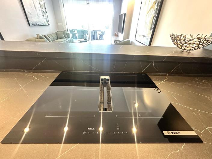 Image No.14-3 Bed Apartment for sale