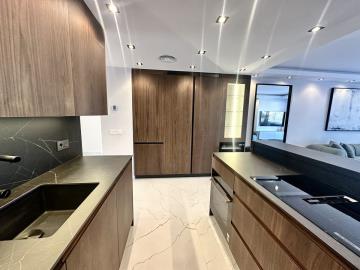 14-d70dc3102c00d7be0e872dfe1c1f86d7