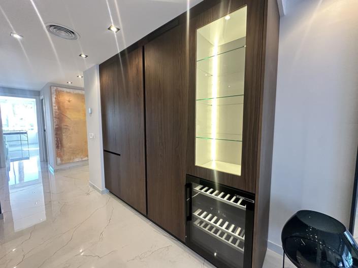 Image No.17-3 Bed Apartment for sale