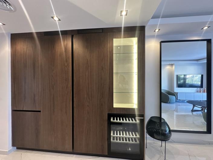 Image No.18-3 Bed Apartment for sale