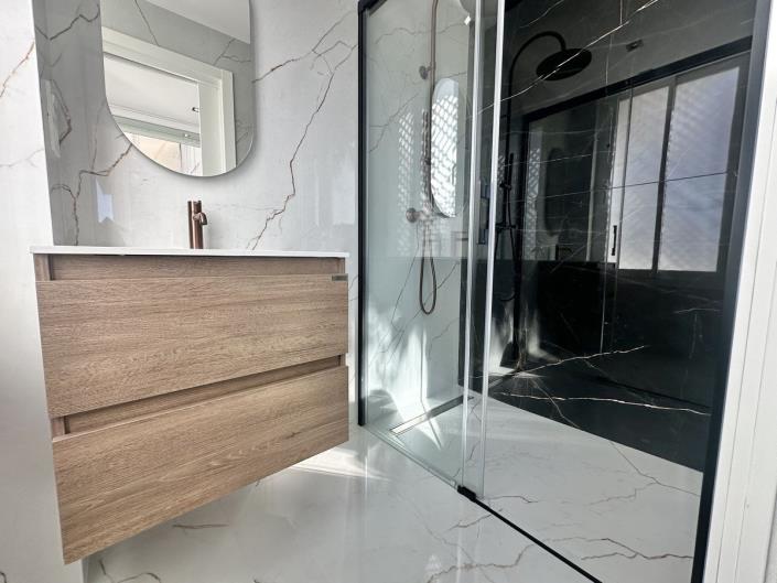 Image No.28-3 Bed Apartment for sale