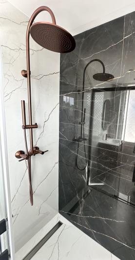 Image No.29-3 Bed Apartment for sale