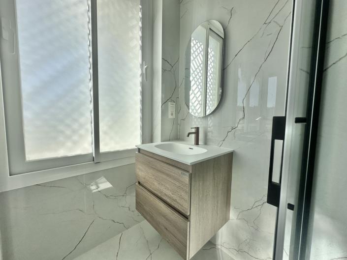 Image No.30-3 Bed Apartment for sale