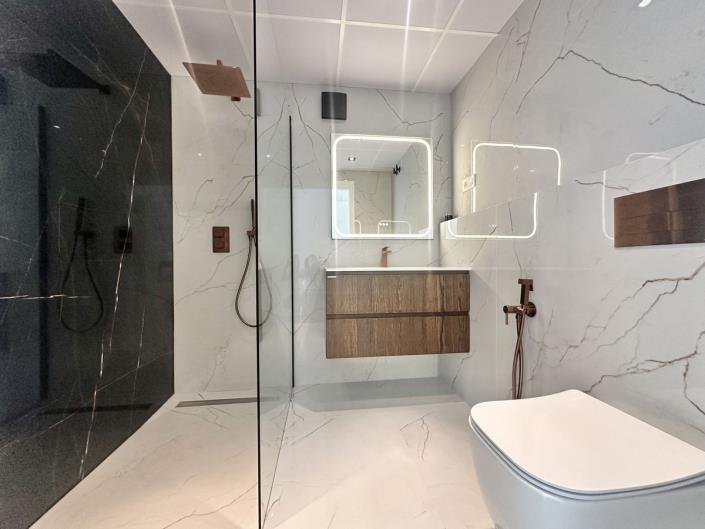 Image No.32-3 Bed Apartment for sale