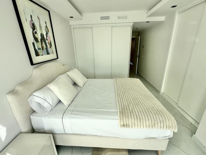 Image No.37-3 Bed Apartment for sale