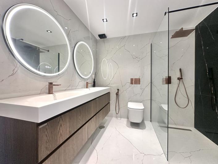 Image No.42-3 Bed Apartment for sale