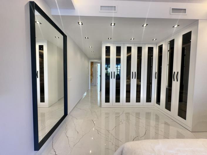 Image No.46-3 Bed Apartment for sale