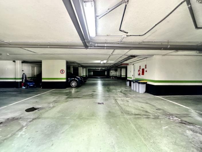 Image No.59-3 Bed Apartment for sale