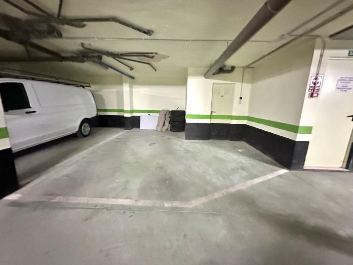 Image No.60-3 Bed Apartment for sale