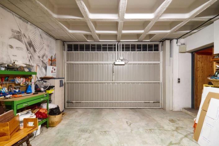 Image No.27-Jumelé de 3 chambres à vendre à Golden Mile