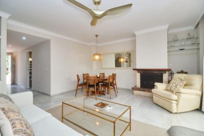 6-241328e1bcc9c0d8ce1222beb6c967a8