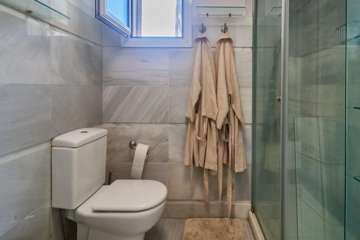 Image No.16-Jumelé de 3 chambres à vendre à Golden Mile