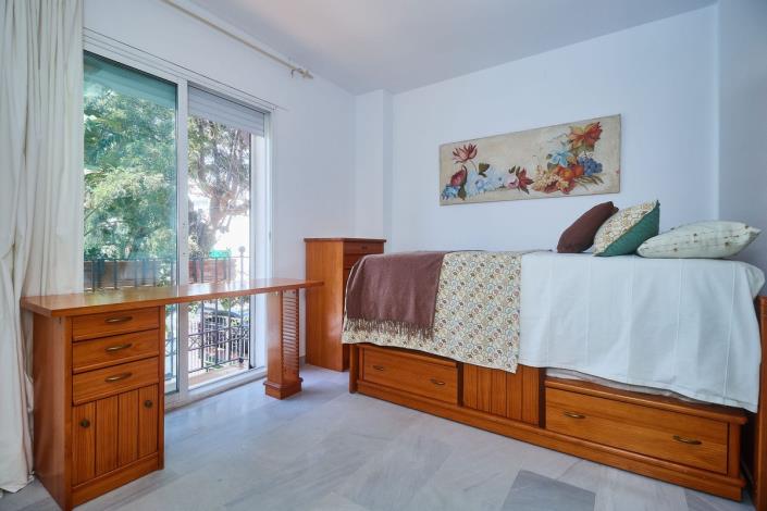 Image No.18-Jumelé de 3 chambres à vendre à Golden Mile