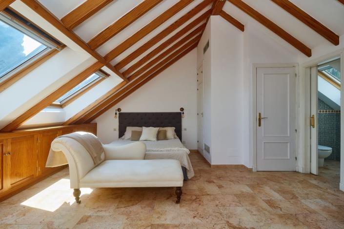 Image No.20-Jumelé de 3 chambres à vendre à Golden Mile