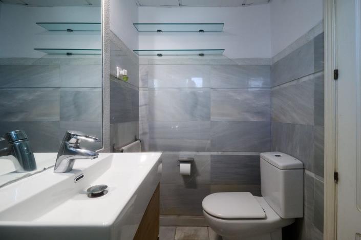 Image No.24-Jumelé de 3 chambres à vendre à Golden Mile