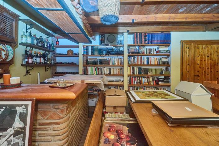 Image No.26-Jumelé de 3 chambres à vendre à Golden Mile