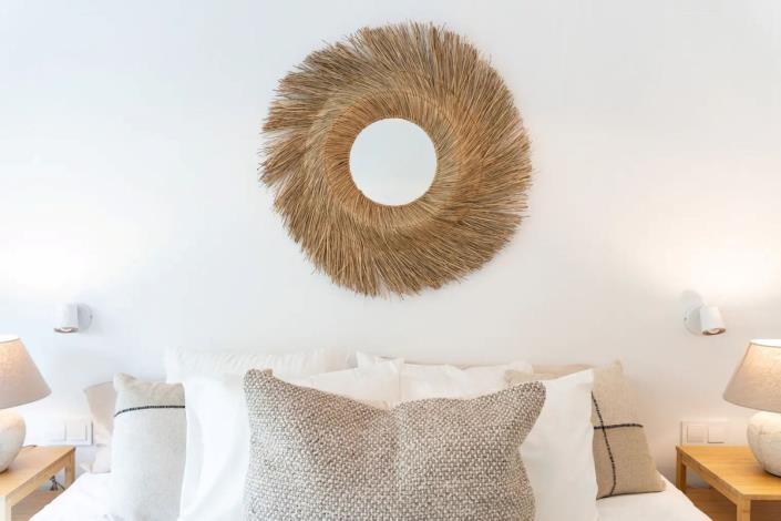 Image No.6-3 Bed Apartment for sale