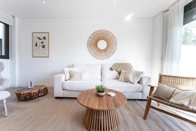 5-3595ad71cbd87be6c3643a4285ef4791