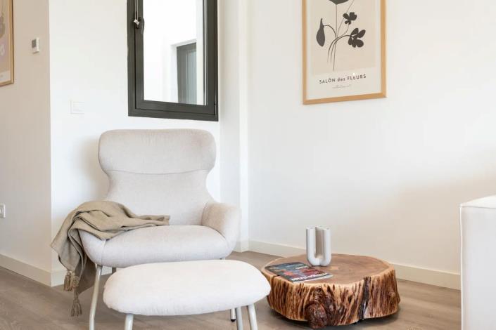 Image No.7-3 Bed Apartment for sale