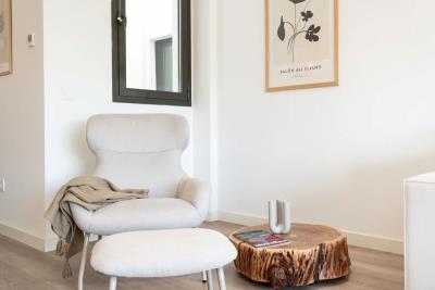 7-aa4cc561180b369757c0bb4af9886cd3