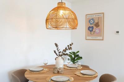 8-e64a9055bba3e77ac8aca3b893cdf826