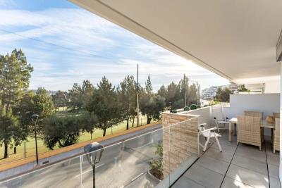 12-53013098fcab6c38b1379cd33298e050