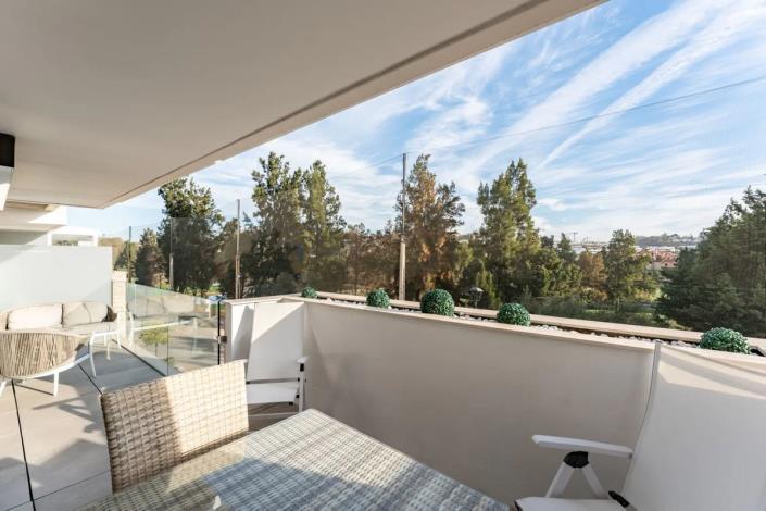 Image No.14-3 Bed Apartment for sale