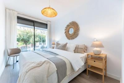 15-11d12f2f454f2f5e9b981fdd8b901d51