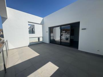 4-c23c0f86247804fa50226aecd8b0b2c8