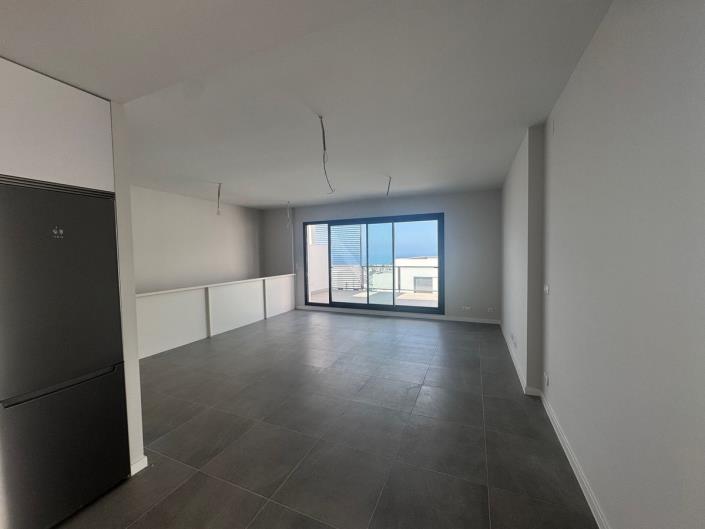 Image No.6-Maison de ville de 3 chambres à vendre à Riviera del Sol