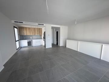 8-e64a9055bba3e77ac8aca3b893cdf826