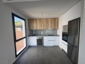 9-467d0cee5b725f3ef65f102a0c2e69c0