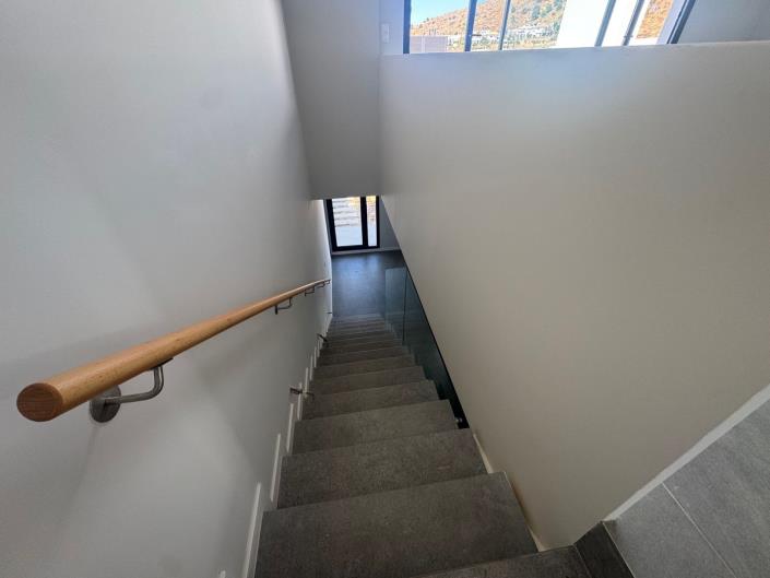 Image No.11-Maison de ville de 3 chambres à vendre à Riviera del Sol