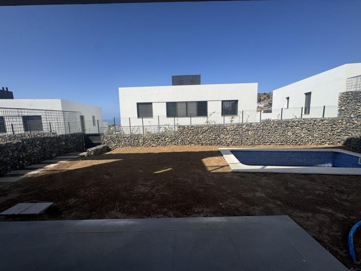 Image No.12-Maison de ville de 3 chambres à vendre à Riviera del Sol