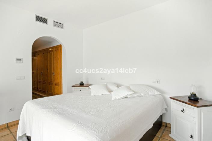 Image No.20-Jumelé de 3 chambres à vendre à Riviera del Sol