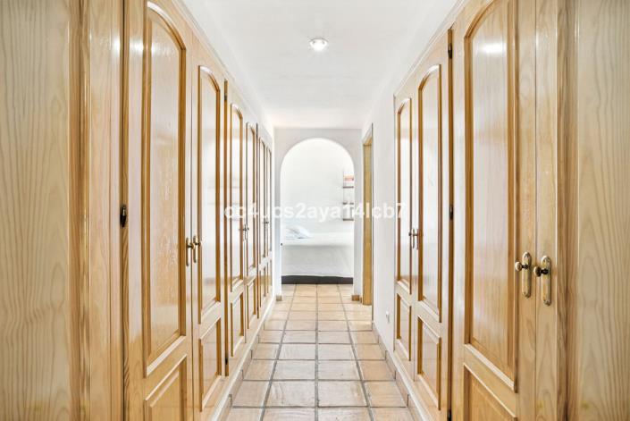 Image No.23-Jumelé de 3 chambres à vendre à Riviera del Sol