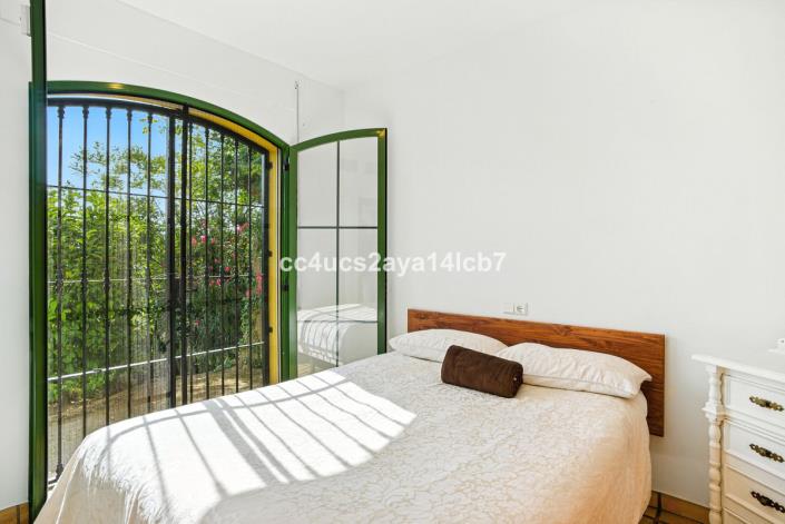 Image No.28-Jumelé de 3 chambres à vendre à Riviera del Sol