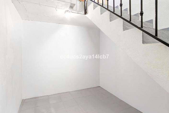 Image No.30-Jumelé de 3 chambres à vendre à Riviera del Sol