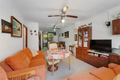 3-e898b2bb2a2fdfd06d2c39894dce8316