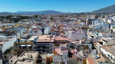 15-11d12f2f454f2f5e9b981fdd8b901d51