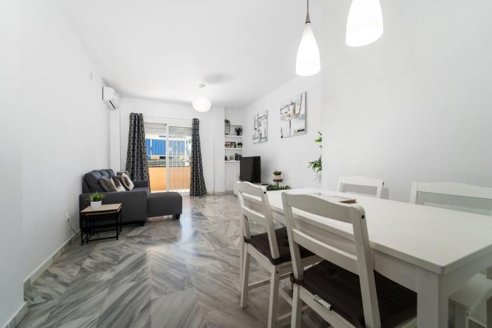 Image No.3-3 Bed Apartment for sale