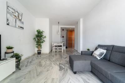 4-c23c0f86247804fa50226aecd8b0b2c8