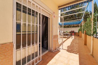 6-241328e1bcc9c0d8ce1222beb6c967a8