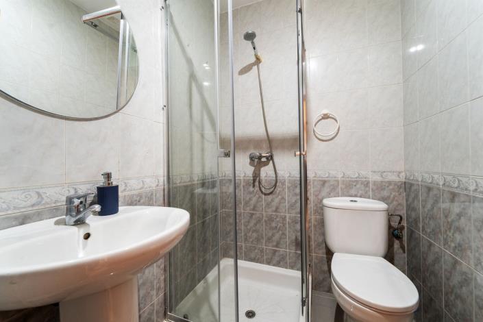 Image No.13-3 Bed Apartment for sale