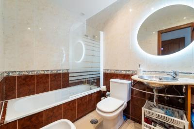 15-11d12f2f454f2f5e9b981fdd8b901d51